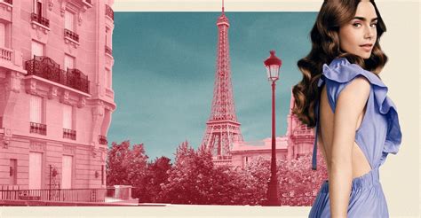 regarder emily in paris